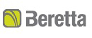 beretta